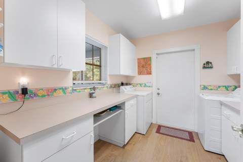 414 S Atlantic Drive, Lantana FL - photo 22 of 79