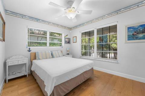 414 S Atlantic Drive, Lantana FL - photo 19 of 79