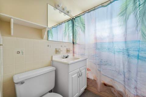 414 S Atlantic Drive, Lantana FL - photo 20 of 79
