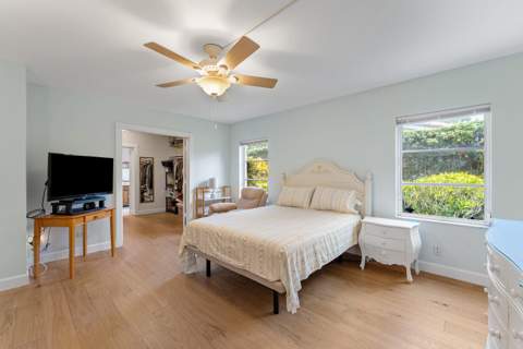 414 S Atlantic Drive, Lantana FL - photo 15 of 79