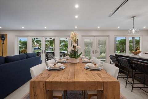 8884 SE Pelican Island Way, Hobe Sound FL - photo 12 of 108