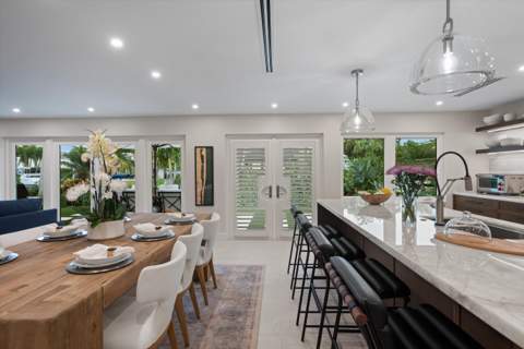 8884 SE Pelican Island Way, Hobe Sound FL - photo 13 of 108