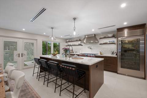 8884 SE Pelican Island Way, Hobe Sound FL - photo 16 of 108
