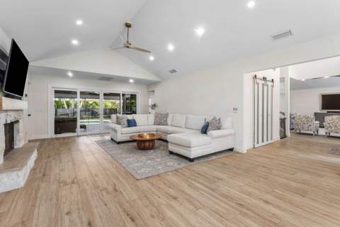 18770 SE River Ridge Road, Jupiter FL - photo 12 of 39