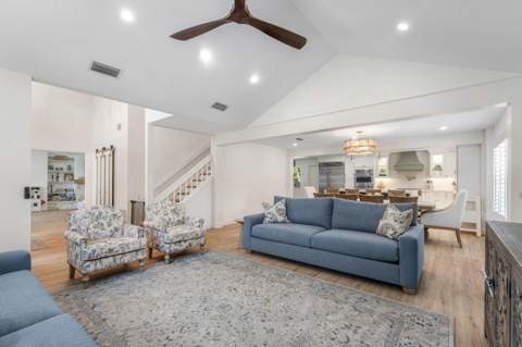 18770 SE River Ridge Road, Jupiter FL - photo 11 of 39
