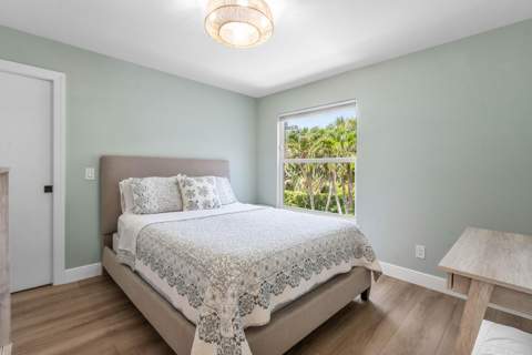 18770 SE River Ridge Road, Jupiter FL - photo 22 of 39