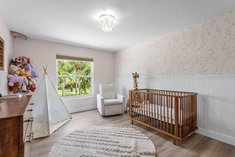 18770 SE River Ridge Road, Jupiter FL - photo 23 of 39