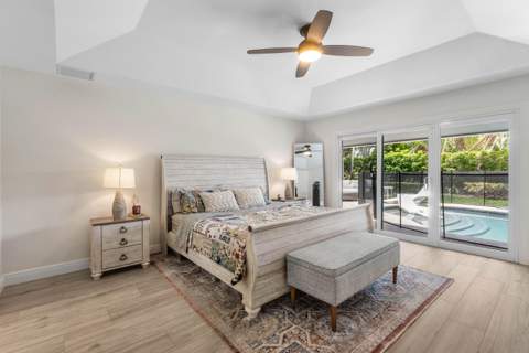 18770 SE River Ridge Road, Jupiter FL - photo 17 of 39
