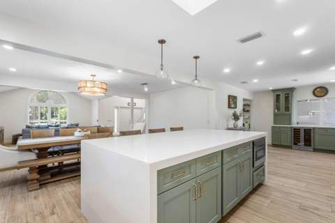 18770 SE River Ridge Road, Jupiter FL - photo 7 of 39