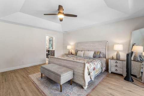 18770 SE River Ridge Road, Jupiter FL - photo 18 of 39