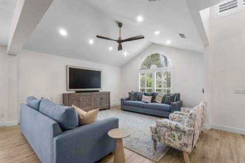 18770 SE River Ridge Road, Jupiter FL - photo 10 of 39