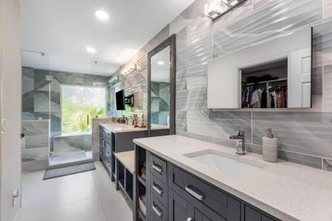 18770 SE River Ridge Road, Jupiter FL - photo 20 of 39
