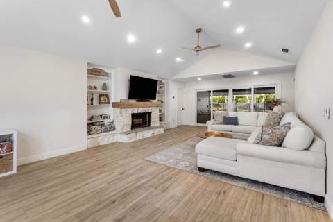 18770 SE River Ridge Road, Jupiter FL - photo 14 of 39