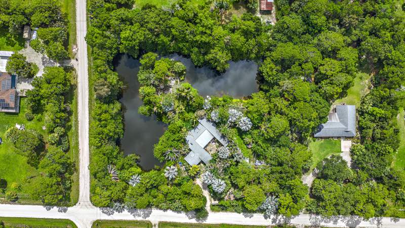 5 bedroom Single Family Residence at 15904 112th Drive, Jupiter Farms, Jupiter — photo 5
