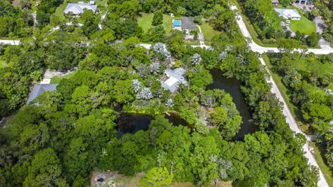 15904 112th Drive, Jupiter FL - photo 7 of 10