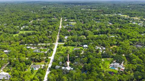 15904 112th Drive, Jupiter FL - photo 10 of 10