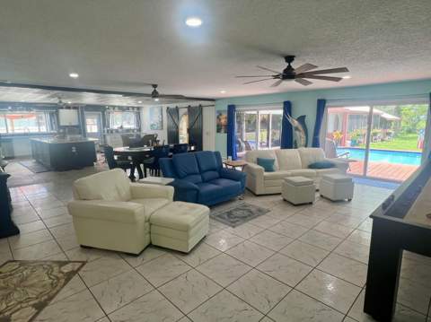 457 S Naranja Avenue, Port St. Lucie FL - photo 17 of 87