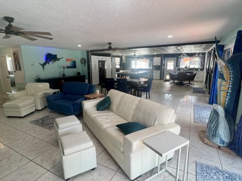 457 S Naranja Avenue, Port St. Lucie FL - photo 18 of 87