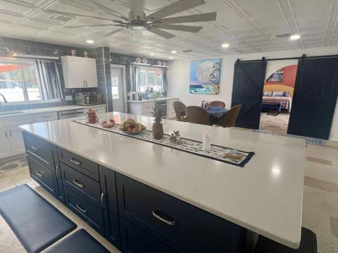 457 S Naranja Avenue, Port St. Lucie FL - photo 24 of 87