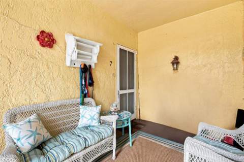 2605 St Lucie Boulevard #7, Fort Pierce FL - photo 9 of 41