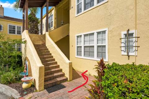 2605 St Lucie Boulevard #7, Fort Pierce FL - photo 6 of 41