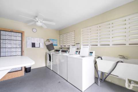 2915 Crosley Drive #G, West Palm Beach FL - photo 14 of 17