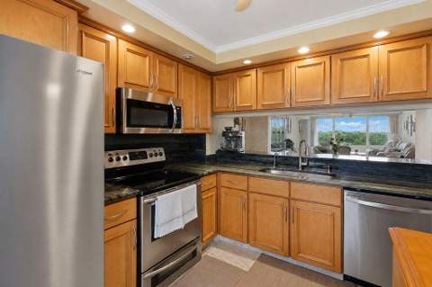 4091 Cypress Reach Court #403, Pompano Beach FL - photo 7 of 15