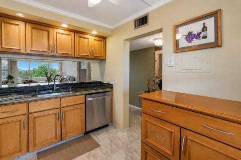 4091 Cypress Reach Court #403, Pompano Beach FL - photo 8 of 15