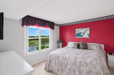 4091 Cypress Reach Court #403, Pompano Beach FL - photo 10 of 15