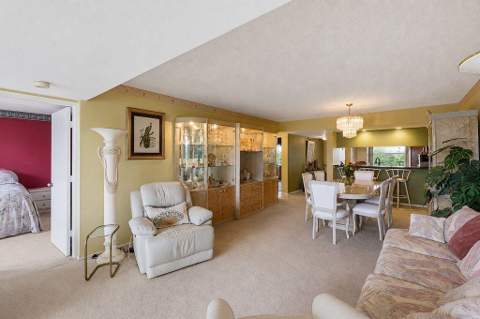 4091 Cypress Reach Court #403, Pompano Beach FL - photo 6 of 15