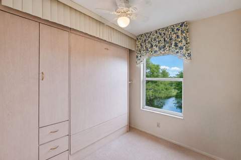 4091 Cypress Reach Court #403, Pompano Beach FL - photo 14 of 15