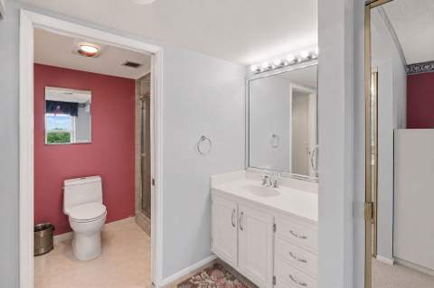 4091 Cypress Reach Court #403, Pompano Beach FL - photo 12 of 15