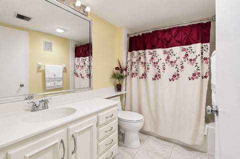 4091 Cypress Reach Court #403, Pompano Beach FL - photo 13 of 15