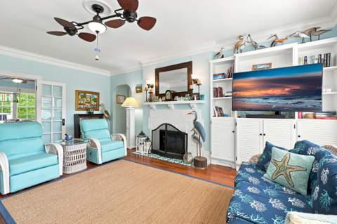 2605 St Lucie Boulevard #7, Fort Pierce FL - photo 13 of 41