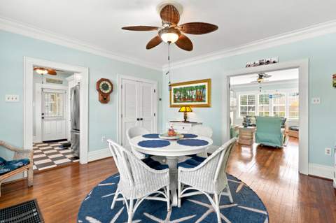 2605 St Lucie Boulevard #7, Fort Pierce FL - photo 18 of 41