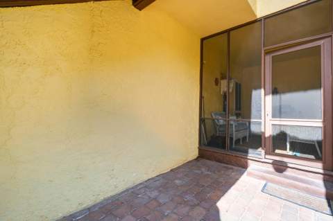 2605 St Lucie Boulevard #7, Fort Pierce FL - photo 8 of 41