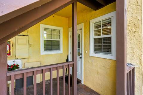 2605 St Lucie Boulevard #7, Fort Pierce FL - photo 24 of 41