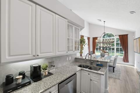 609 SW Saint Thomas Cove, Port St. Lucie FL - photo 7 of 43
