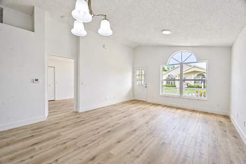 1192 Lombardy Drive, Port St. Lucie FL - photo 7 of 28
