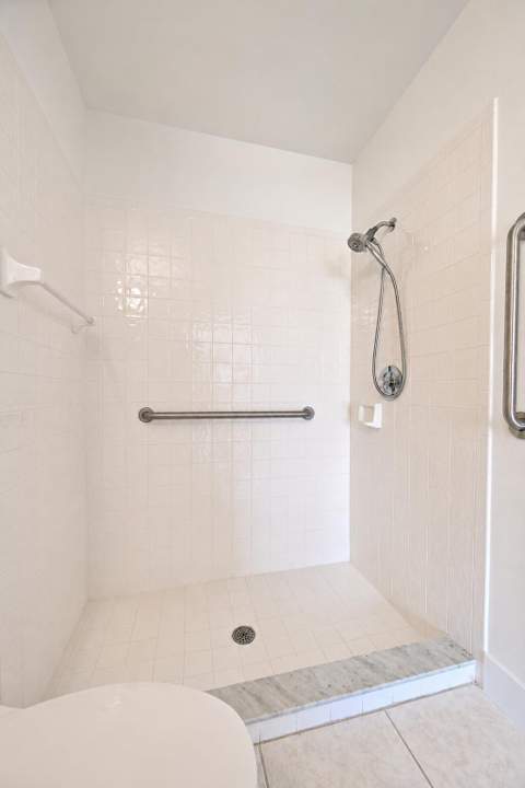 1192 Lombardy Drive, Port St. Lucie FL - photo 14 of 28