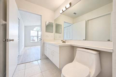 1192 Lombardy Drive, Port St. Lucie FL - photo 15 of 28