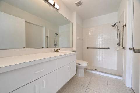 1192 Lombardy Drive, Port St. Lucie FL - photo 16 of 28
