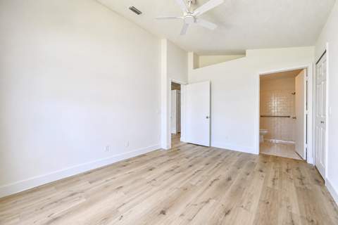 1192 Lombardy Drive, Port St. Lucie FL - photo 17 of 28