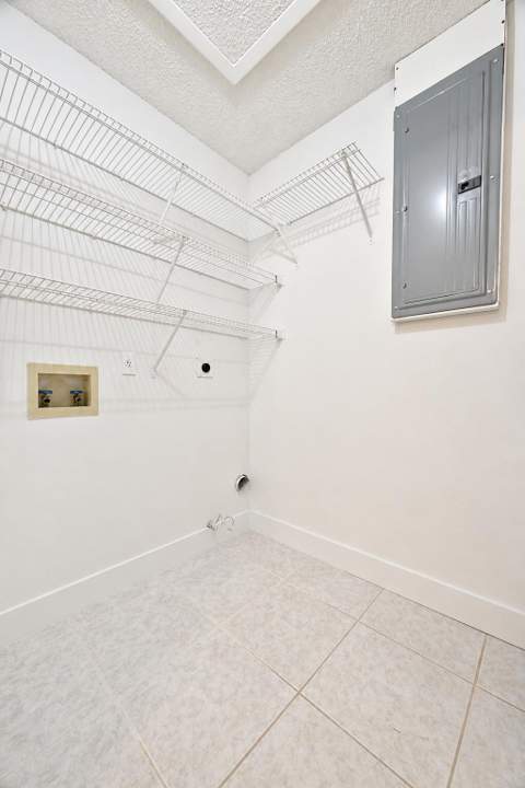 1192 Lombardy Drive, Port St. Lucie FL - photo 22 of 28