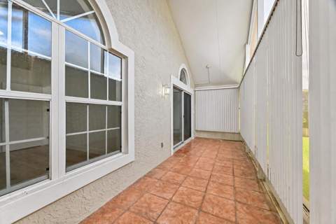 1192 Lombardy Drive, Port St. Lucie FL - photo 24 of 28