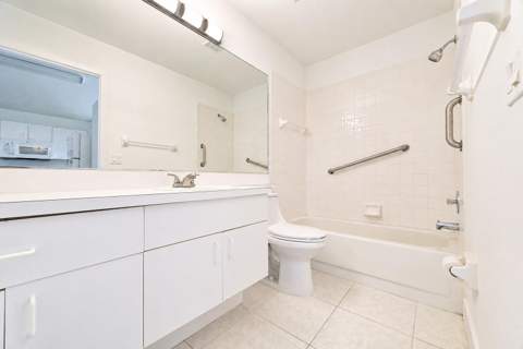 1192 Lombardy Drive, Port St. Lucie FL - photo 19 of 28