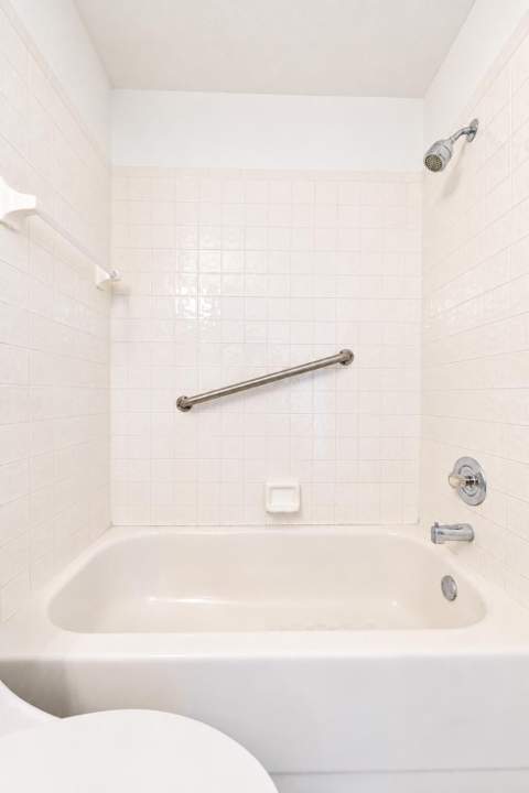1192 Lombardy Drive, Port St. Lucie FL - photo 20 of 28