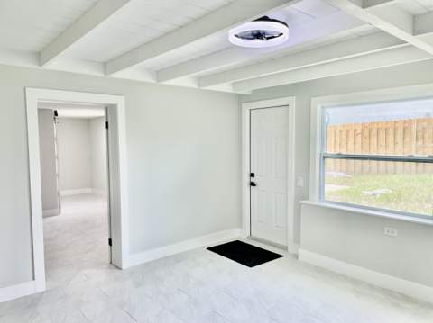 2324 NE Pine Ridge Street, Jensen Beach FL - photo 7 of 14