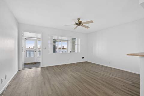 100 Shore Court #307, North Palm Beach FL - photo 6 of 67