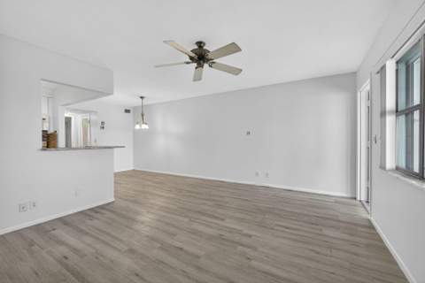 100 Shore Court #307, North Palm Beach FL - photo 7 of 67